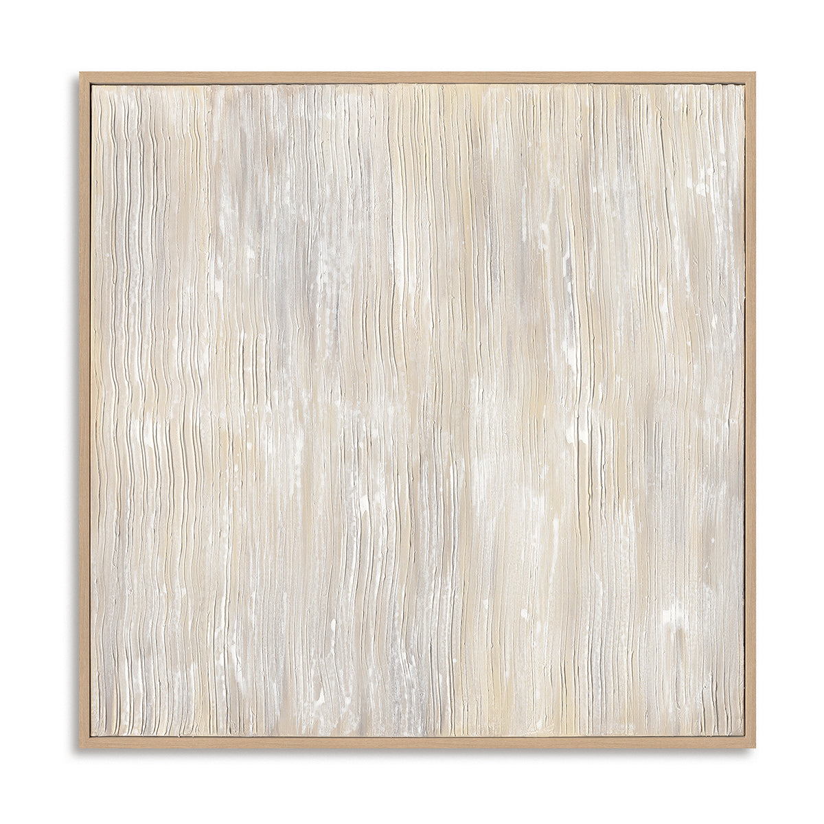 Wabi-Sabi Art