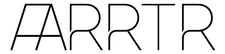 Arrtr