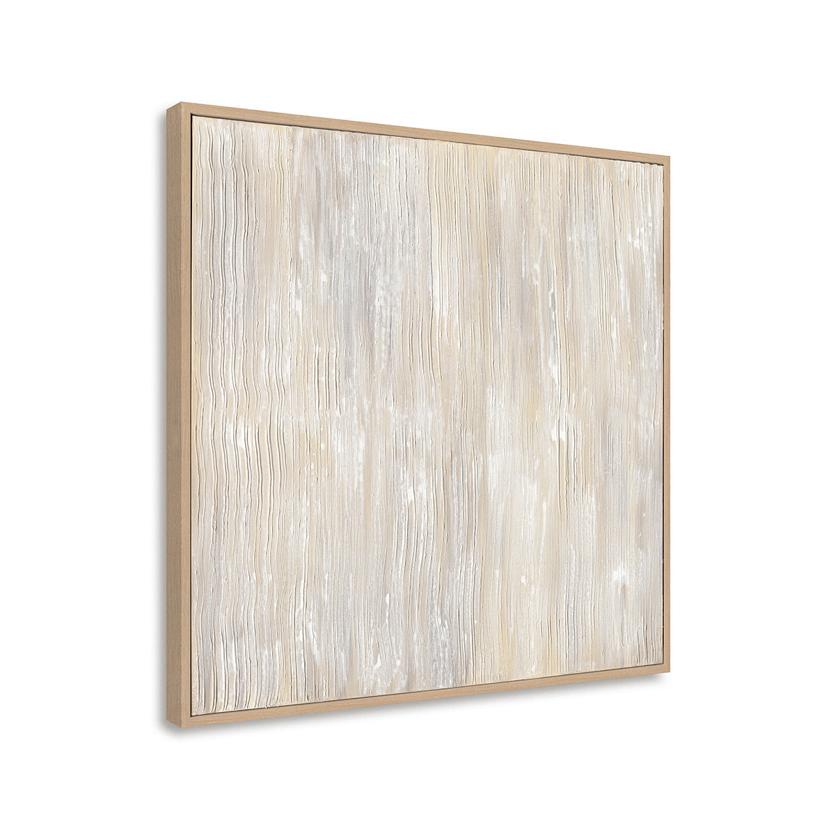 Textured neutrals woven into harmony, bringing warmth, balance, and timeless elegance home.
