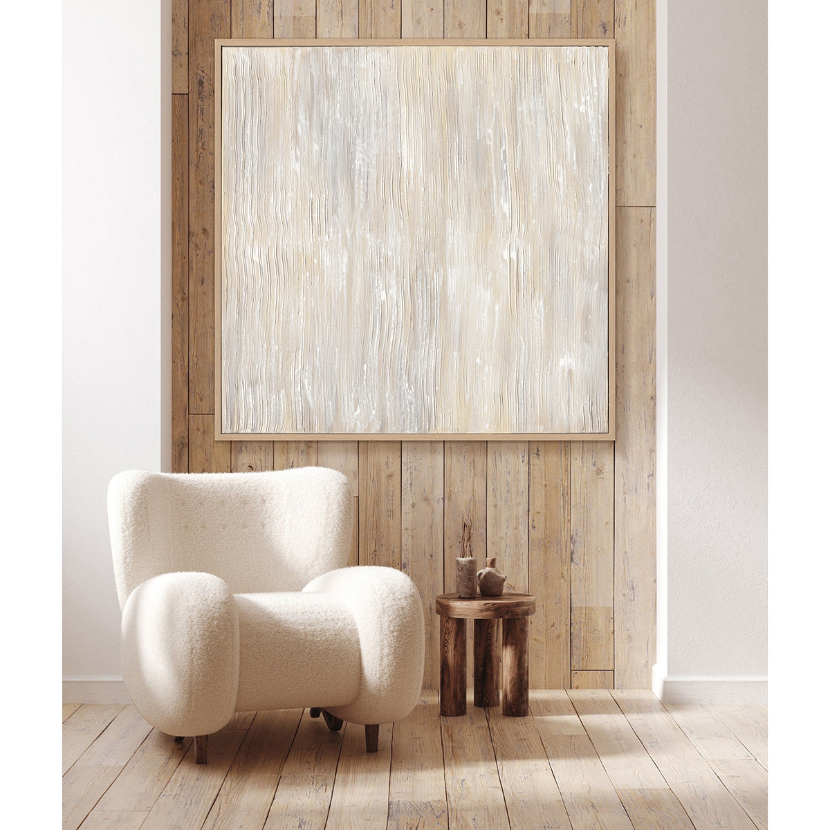 Textured neutrals woven into harmony, bringing warmth, balance, and timeless elegance home.